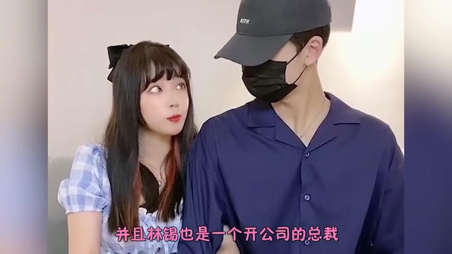 一元抖音真人播放,选择你,真的必要吗?