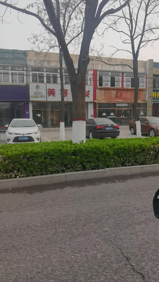 燕郊疫情尚街,最新动态与应对策略