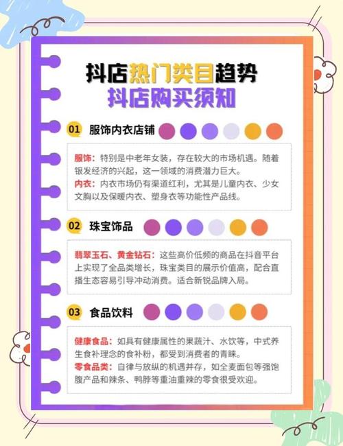 抖音低价销售必知指南