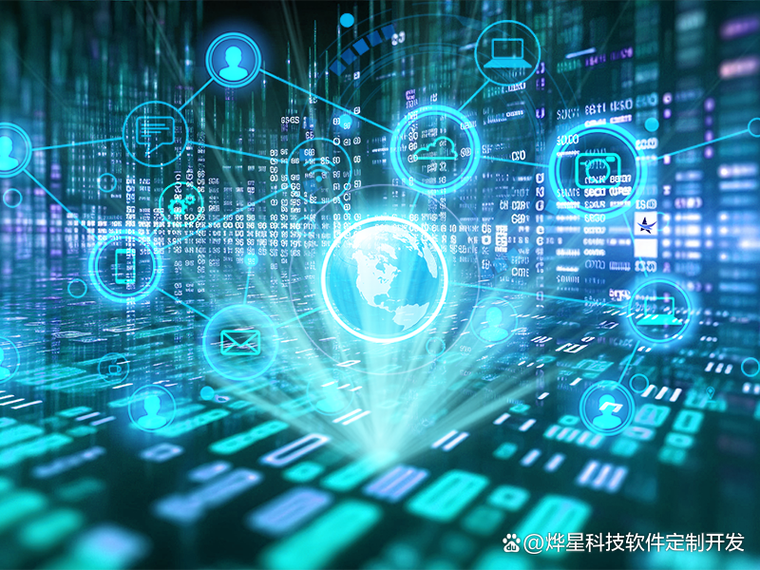 电脑系统城,提升生活品质的高效解决方案