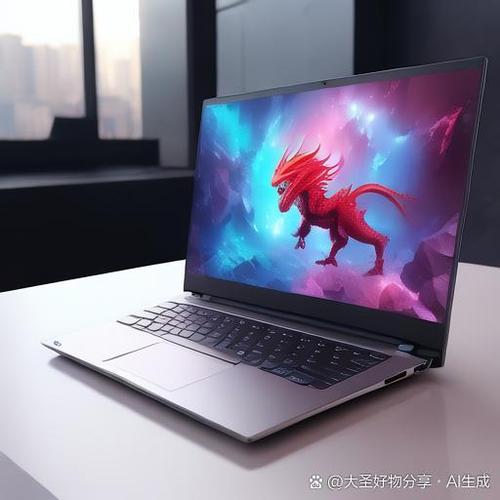 联想1U5P Pro，5G时代的新宠