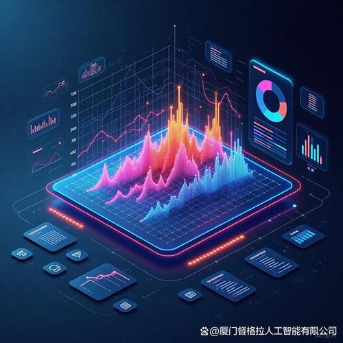 电子元器营销，数字时代精准把握消费者需求的智慧