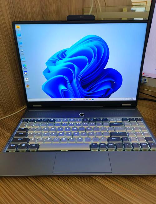 5元左右的笔记本电脑推荐,帮你快速找到适合你的设备