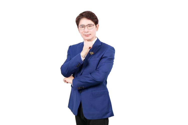 万州,高端电脑制造领域的全球领导者