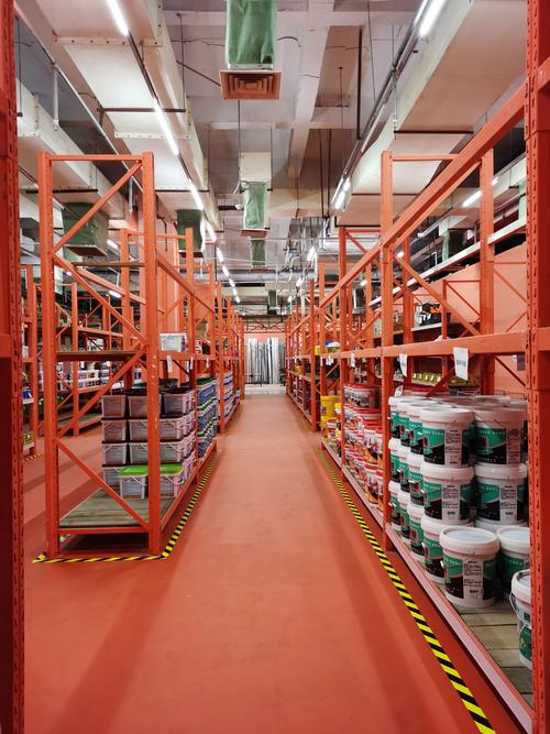 西安利和网络有限公司