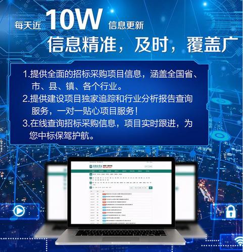 如何找到云平台自助点赞工具？