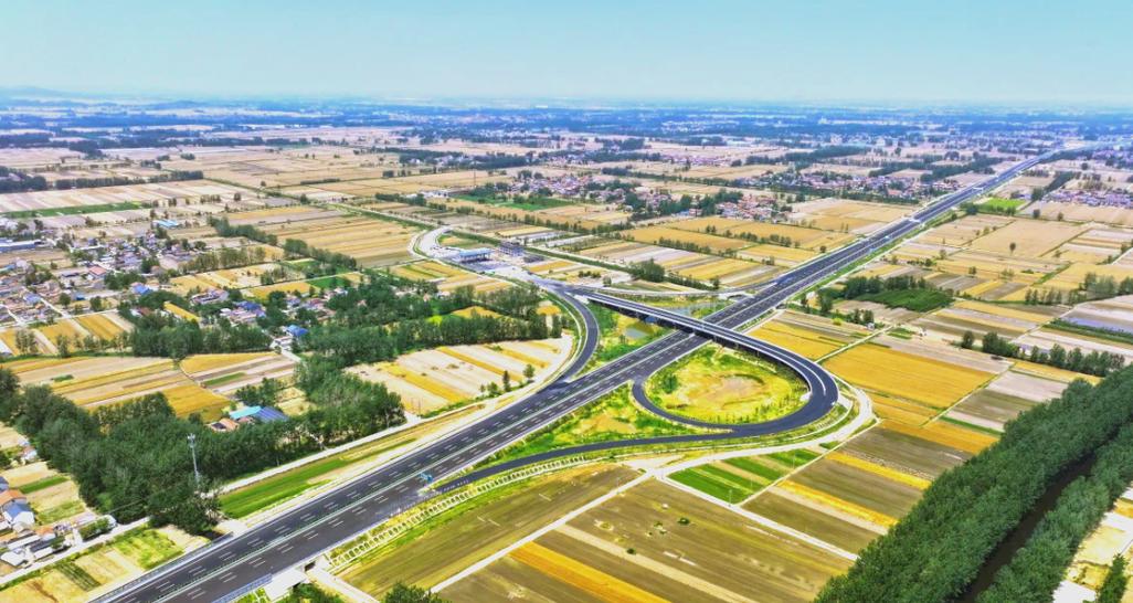 徐州起跑线，助力本地经济，构建现代化城市新引擎