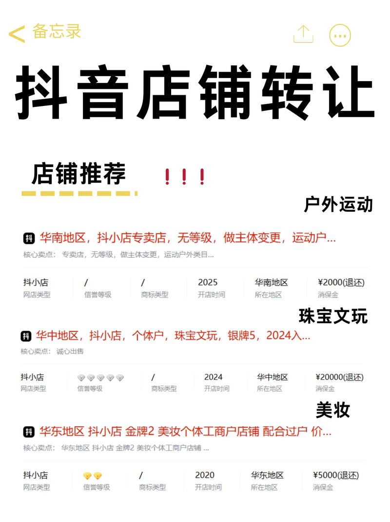 如何选择靠谱的抖音代卖网站?这些步骤你必须知道!