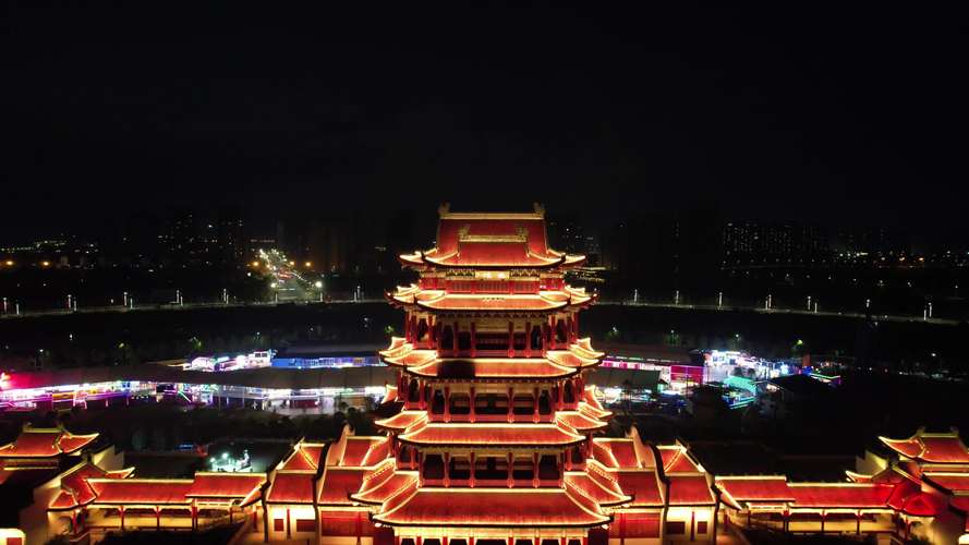 湘潭万楼疫情最新动态