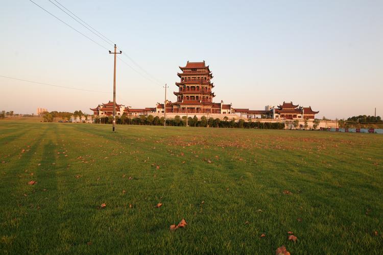 湘潭万楼疫情最新动态