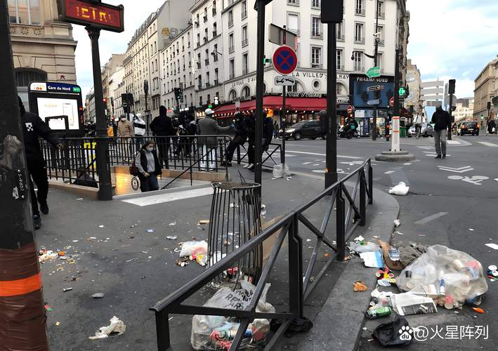 四流中路，一场疫情下的城市生存危机