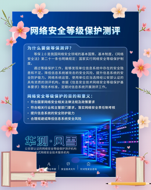 双网络管理,保障您的单机主机安全与效率的详细指南