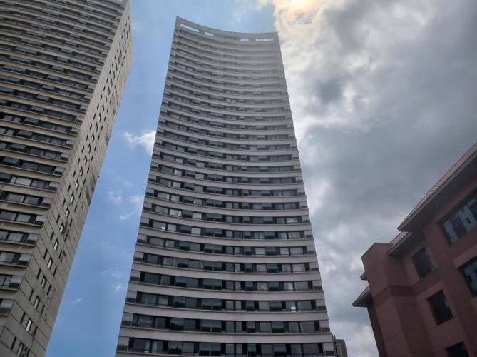 大连龙德网络技术有限公司