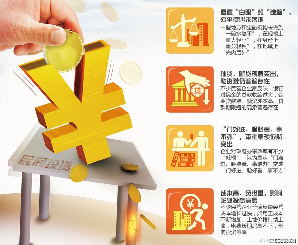 217年财务配置,全球经济复苏的挑战与应对策略