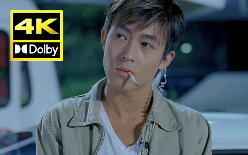 08年陈冠希电脑照片，时尚与生活的完美结合