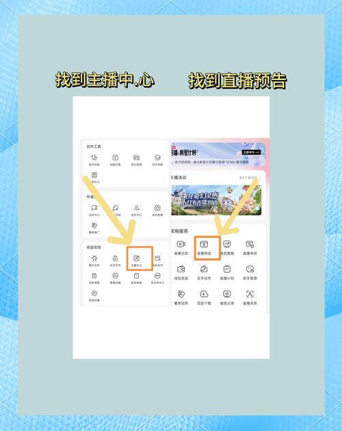 西瓜视频播放量自助平台解析,如何提升播放量?