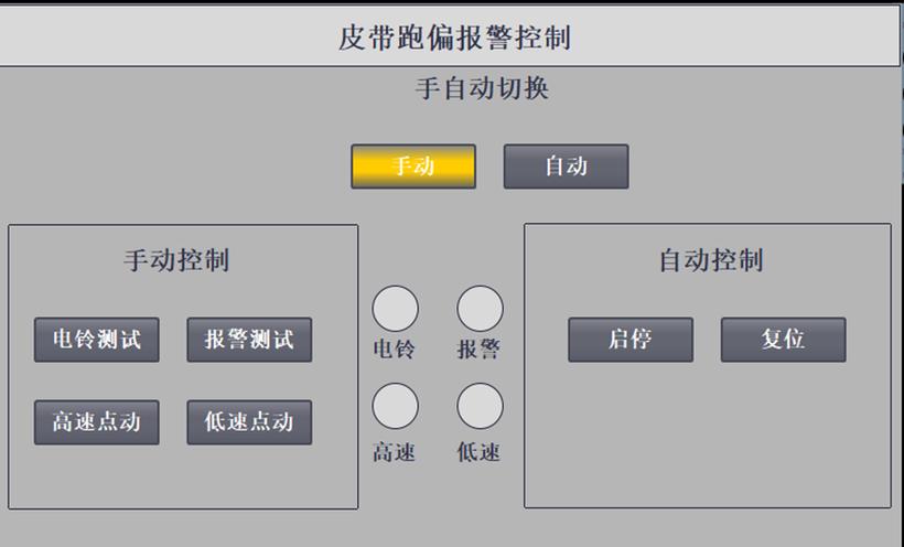 多电脑切换器指南与教学,让你的设备尽享多任务能力