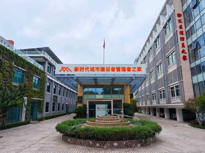 选择扬中网络公司，让你的业务更上一层楼！