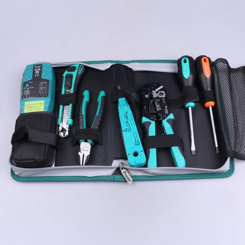 电脑拖机盒,你的电脑常备工具?