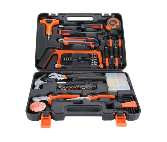 电脑拖机盒，你的电脑常备工具？