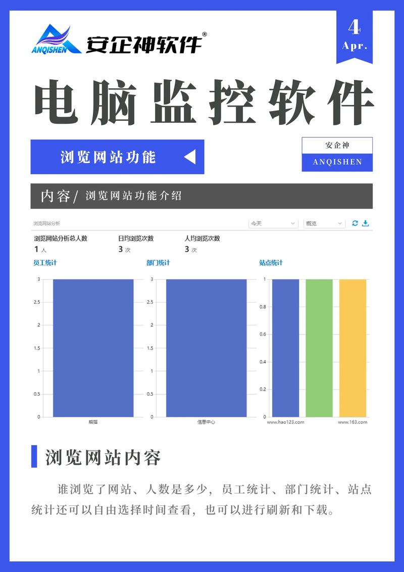 电脑监控专家，如何破解电脑监控软件？全面指南