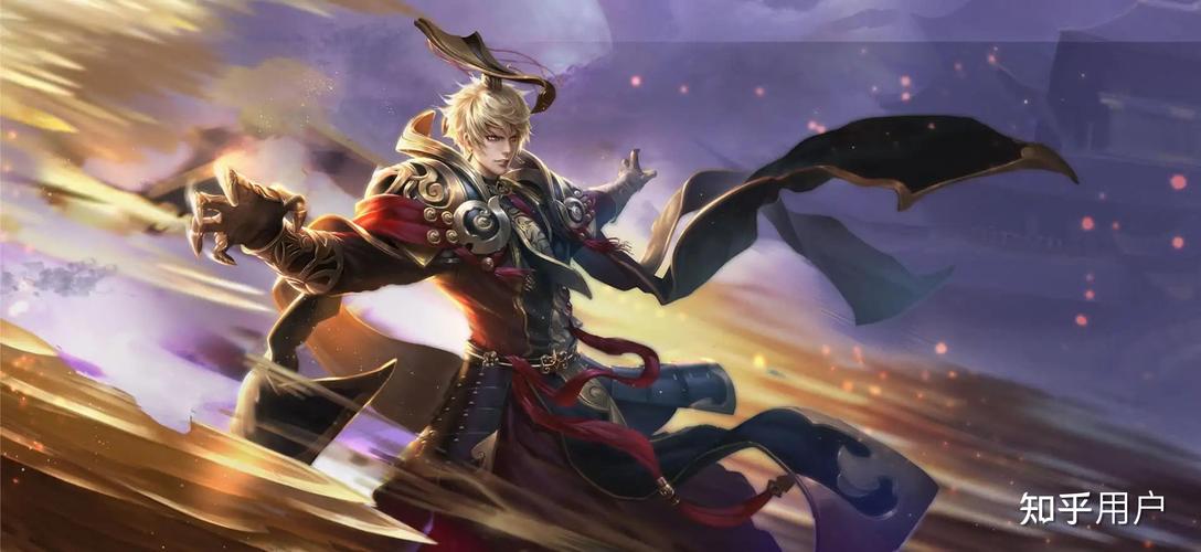 河北秦始皇疫情最新消息