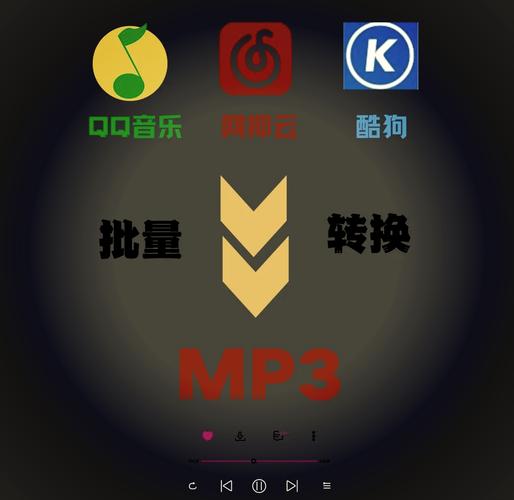 网易云赞dy自助开通平台，轻松上手，解锁强大功能