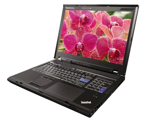 一、性能，217年笔记本电脑的巅峰之作