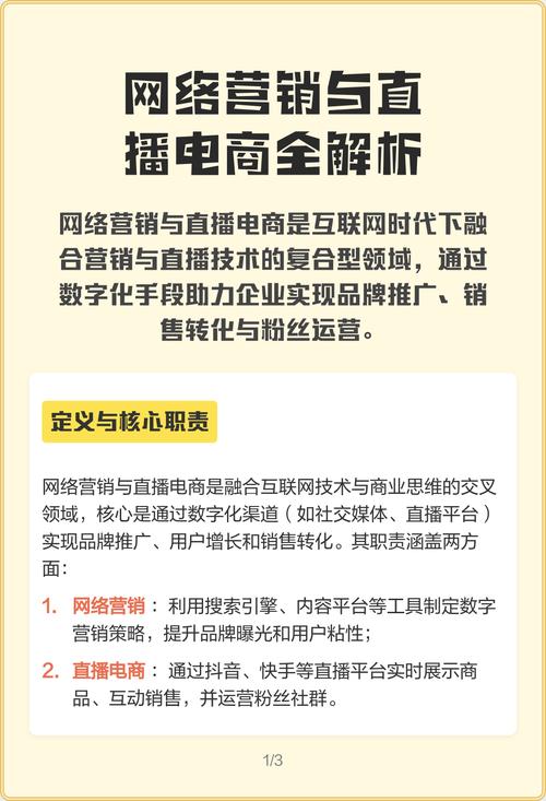 网络电商营销,为儿童设计的高效策略指南