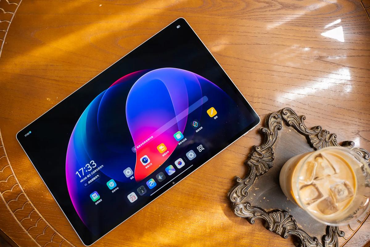 联想平板电脑,超值选择,值得推荐!