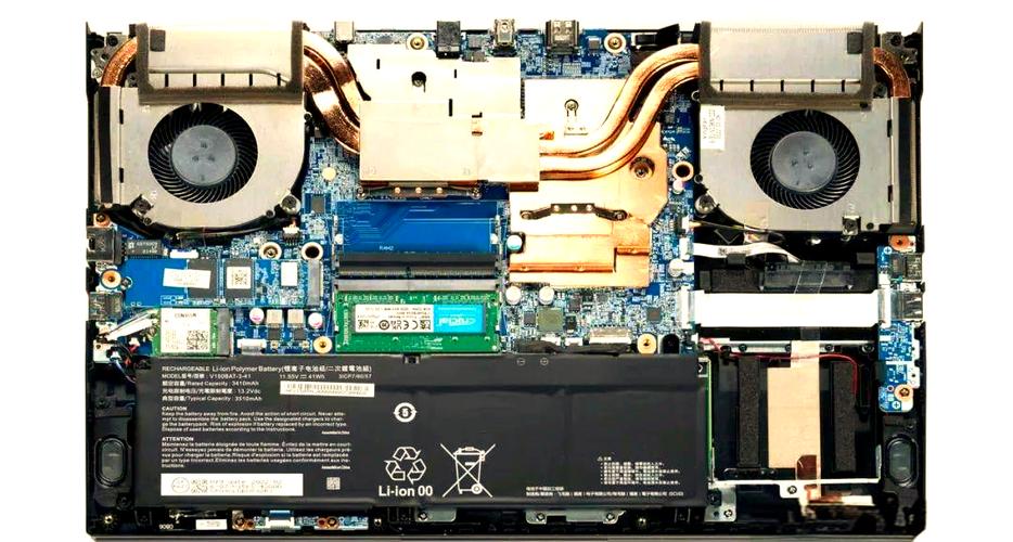 神舟系列笔记本电脑报价全面解析