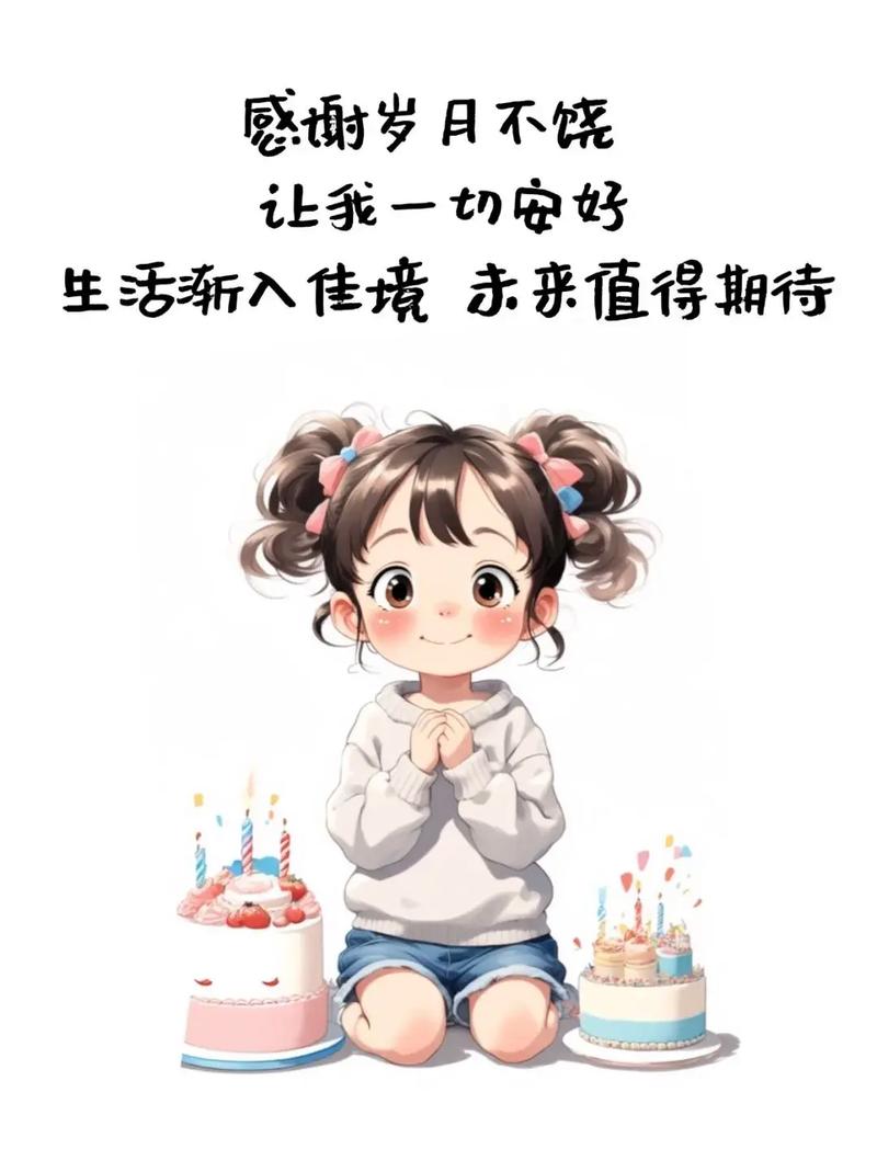 抖音，未来，真的值得期待！