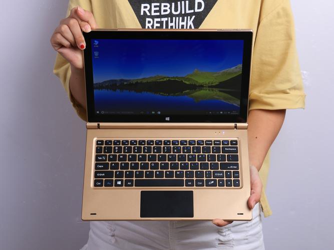 电子设备推荐昂达平板电脑,功能强大到用不着买!