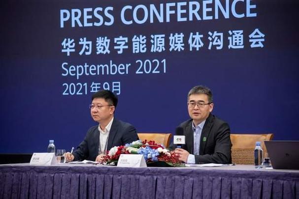 宁波网络公司，数字时代的重要合作伙伴