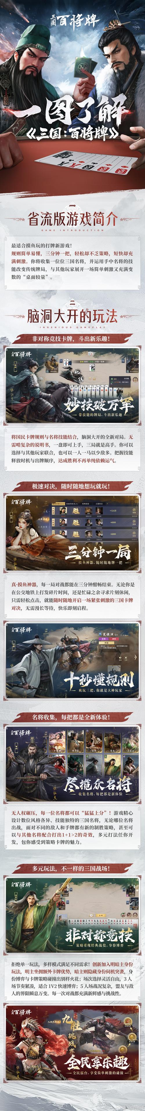 高效配置DQN游戏电脑，开启游戏世界的无限可能