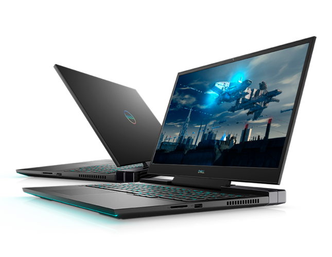 高效配置DQN游戏电脑,开启游戏世界的无限可能