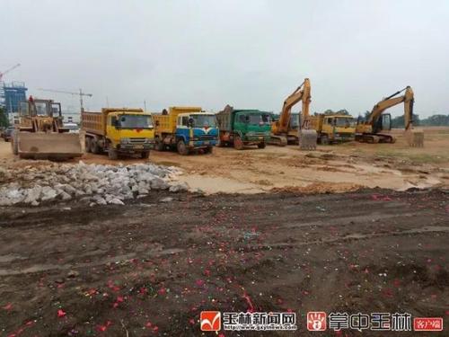 玉林网络科枝公司怎么样？值得投资吗？