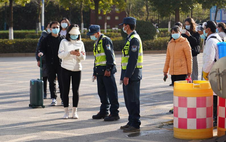 云南马过河疫情最新动态，为何这个城市成为全球关注点？