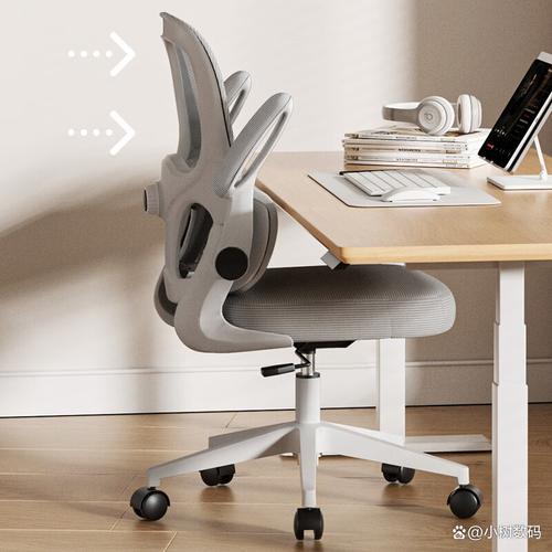 电脑椅品牌推荐,选择合适的,享受你的办公时光