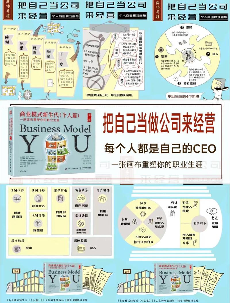 开电脑店的指南，从选择场地到盈利的路径