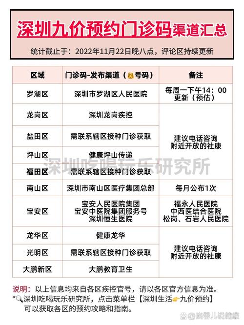 信阳西疫情最新消息指南