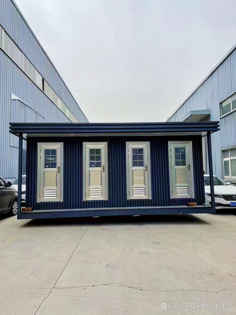 成都方舱医院疫情最新消息