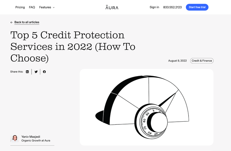 tablet game download guide:why it’s essential for your game collection