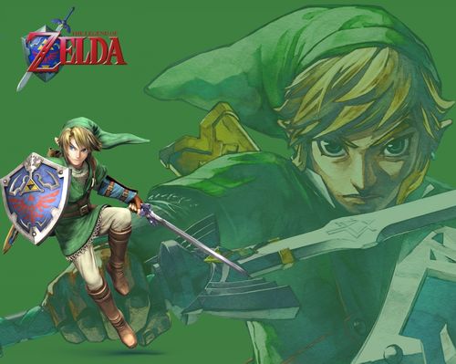 tablet game download guide:why it’s essential for your game collection