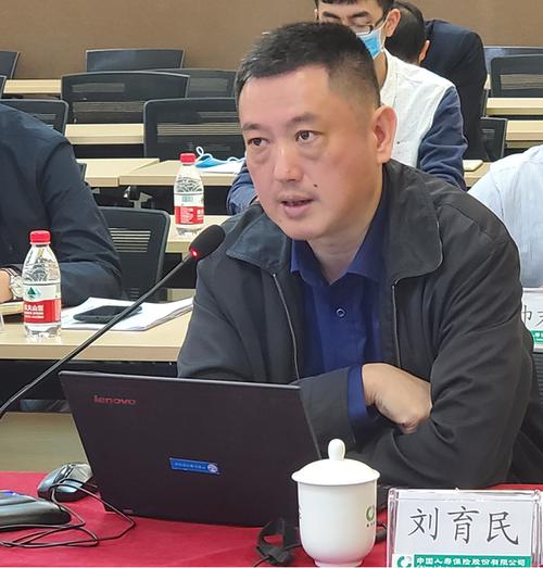 东莞长坑疫情 latest，疫情数据、影响分析与应对建议