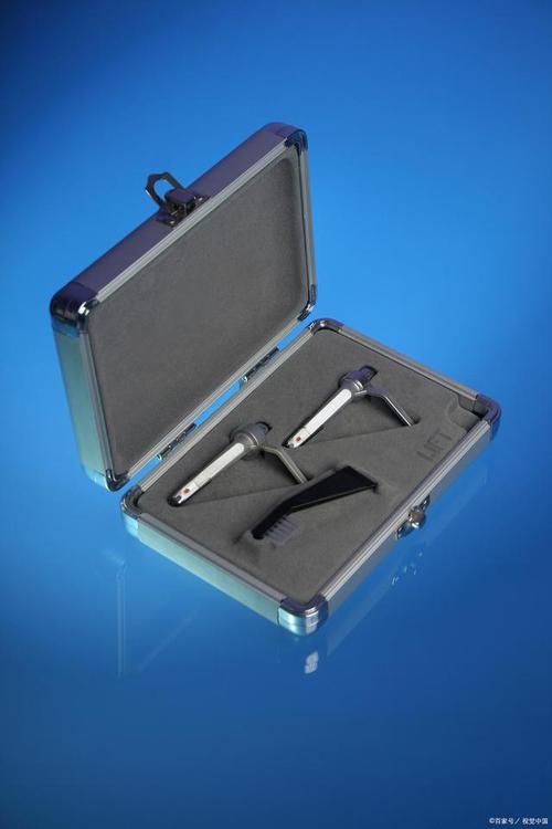 电脑箱，让生活更舒适的关键工具