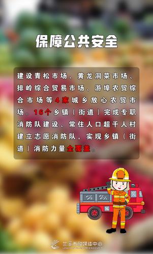 兰溪低价自适应网站建设指南