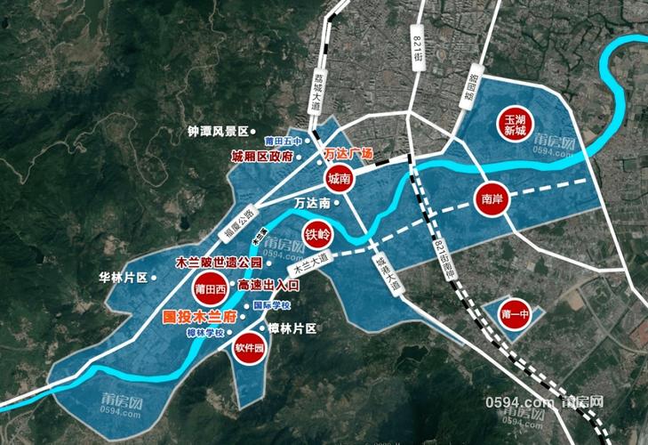 兰溪低价自适应网站建设指南