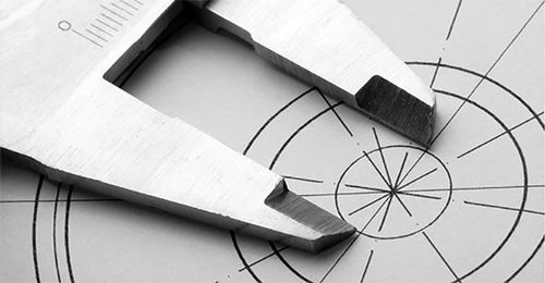 湘潭网站建设费用指南，从预算到优化，Everything You Need to Know