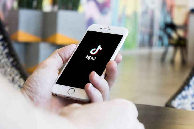 抖音自助24小时平台、抖音热门播放与dy赞免费网站，轻松获取内容的全栈解决方案